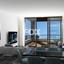 3 bedroom apartment for sale panthea limassol 7879974 thumbnail 14344073