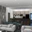 3 bedroom apartment for sale panthea limassol 7879974 thumbnail 14344076