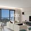 3 bedroom apartment for sale panthea limassol 7879974 thumbnail 14344077
