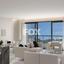 3 bedroom apartment for sale panthea limassol 7879974 thumbnail 14344080
