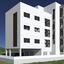 3 bedroom apartment for sale panthea limassol 7879974 thumbnail 14344083