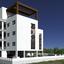 3 bedroom apartment for sale panthea limassol 7879974 thumbnail 14344087