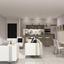 3 bedroom apartment for sale panthea limassol 7879974 thumbnail 14344089
