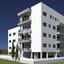 3 bedroom apartment for sale panthea limassol 7879974 thumbnail 14344093