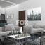 3 bedroom apartment for sale panthea limassol 7879974 thumbnail 14344096
