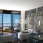 3 bedroom apartment for sale panthea limassol 7879974 thumbnail 14344097