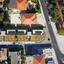 3 bedroom apartment for sale paphos municipality paphos 1677974 thumbnail 9929455