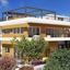 3 bedroom apartment for sale paphos municipality paphos 1677974 thumbnail 9929456