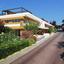 3 bedroom apartment for sale paphos municipality paphos 1677974 thumbnail 9929457