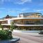 3 bedroom apartment for sale paphos municipality paphos 1677974 thumbnail 9929458