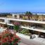 3 bedroom apartment for sale paphos municipality paphos 1677974 thumbnail 9929459