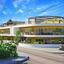 3 bedroom apartment for sale paphos municipality paphos 1677974 thumbnail 9929460