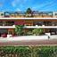 3 bedroom apartment for sale paphos municipality paphos 1677974 thumbnail 9929461