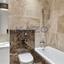 3 bedroom apartment for sale pyrgos limassol limassol 1736974 thumbnail 5971528