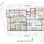 3 bedroom apartment for sale sotiros agios ioannis larnaca larnaca 7872974 thumbnail 11388272