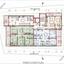 3 bedroom apartment for sale sotiros agios ioannis larnaca larnaca 7872974 thumbnail 11388273
