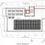 3 bedroom apartment for sale sotiros agios ioannis larnaca larnaca 7872974 thumbnail 11388276