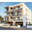 3 bedroom apartment for sale sotiros agios ioannis larnaca larnaca 7872974 thumbnail 11388277