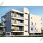 3 bedroom apartment for sale sotiros agios ioannis larnaca larnaca 7872974 thumbnail 11388278