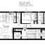 3 bedroom apartment for sale sotiros agios ioannis larnaca larnaca 8999974 thumbnail 18248421