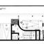 3 bedroom apartment for sale sotiros agios ioannis larnaca larnaca 8999974 thumbnail 18248422