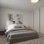 3 bedroom apartment for sale sotiros agios ioannis larnaca larnaca 8999974 thumbnail 18248425
