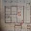 3 bedroom apartment for sale strovolos nicosia 1935974 thumbnail 16608936