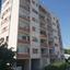 3 bedroom apartment for sale strovolos nicosia 1935974 thumbnail 16608938