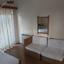 3 bedroom apartment for sale strovolos nicosia 1935974 thumbnail 16608941