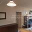 3 bedroom apartment for sale strovolos nicosia 1935974 thumbnail 16608943