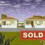 3 bedroom bungalow sold liopetri famagusta 215974 thumbnail 76022