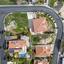 3 bedroom detached house for sale agia fyla limassol 7735974 thumbnail 14111211