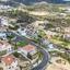 3 bedroom detached house for sale agia fyla limassol 7735974 thumbnail 14111212