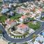 3 bedroom detached house for sale agia fyla limassol 7735974 thumbnail 14111214