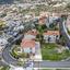3 bedroom detached house for sale agia fyla limassol 7735974 thumbnail 14111216