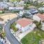 3 bedroom detached house for sale agia fyla limassol 7735974 thumbnail 14111218