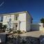 3 bedroom detached house for sale agia fyla limassol 7735974 thumbnail 14111219