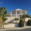 3 bedroom detached house for sale agia fyla limassol 7735974 thumbnail 14111221