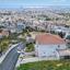 3 bedroom detached house for sale agia fyla limassol 7735974 thumbnail 14111222