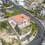 3 bedroom detached house for sale agia fyla limassol 7735974 thumbnail 14111224