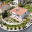 3 bedroom detached house for sale agia fyla limassol 7735974 thumbnail 14111226