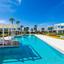 3 bedroom detached house for sale coral bay paphos 8406974 thumbnail 16035696