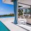 3 bedroom detached house for sale coral bay paphos 8406974 thumbnail 16035708