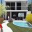 3 bedroom detached house for sale coral bay paphos 8406974 thumbnail 16035710