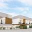 3 bedroom detached house for sale kolossi limassol 1780974 thumbnail 14524884