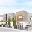 3 bedroom detached house for sale kolossi limassol 1780974 thumbnail 14524885