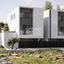 3 bedroom detached house for sale pera orinis nicosia 1239974 thumbnail 10499798