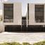 3 bedroom detached house for sale pera orinis nicosia 1239974 thumbnail 10499799