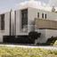 3 bedroom detached house for sale pera orinis nicosia 1239974 thumbnail 15089411