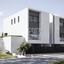 3 bedroom detached house for sale pera orinis nicosia 1239974 thumbnail 15089413
